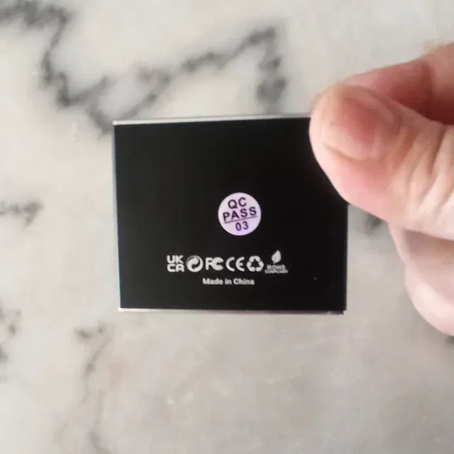 Adaptador doble HDMI 4K para conectar dispositivos a tu tv 5 Adaptador doble HDMI 4K para conectar dispositivos a tu tv - Imagen 5